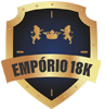 Emporio 18k Logo