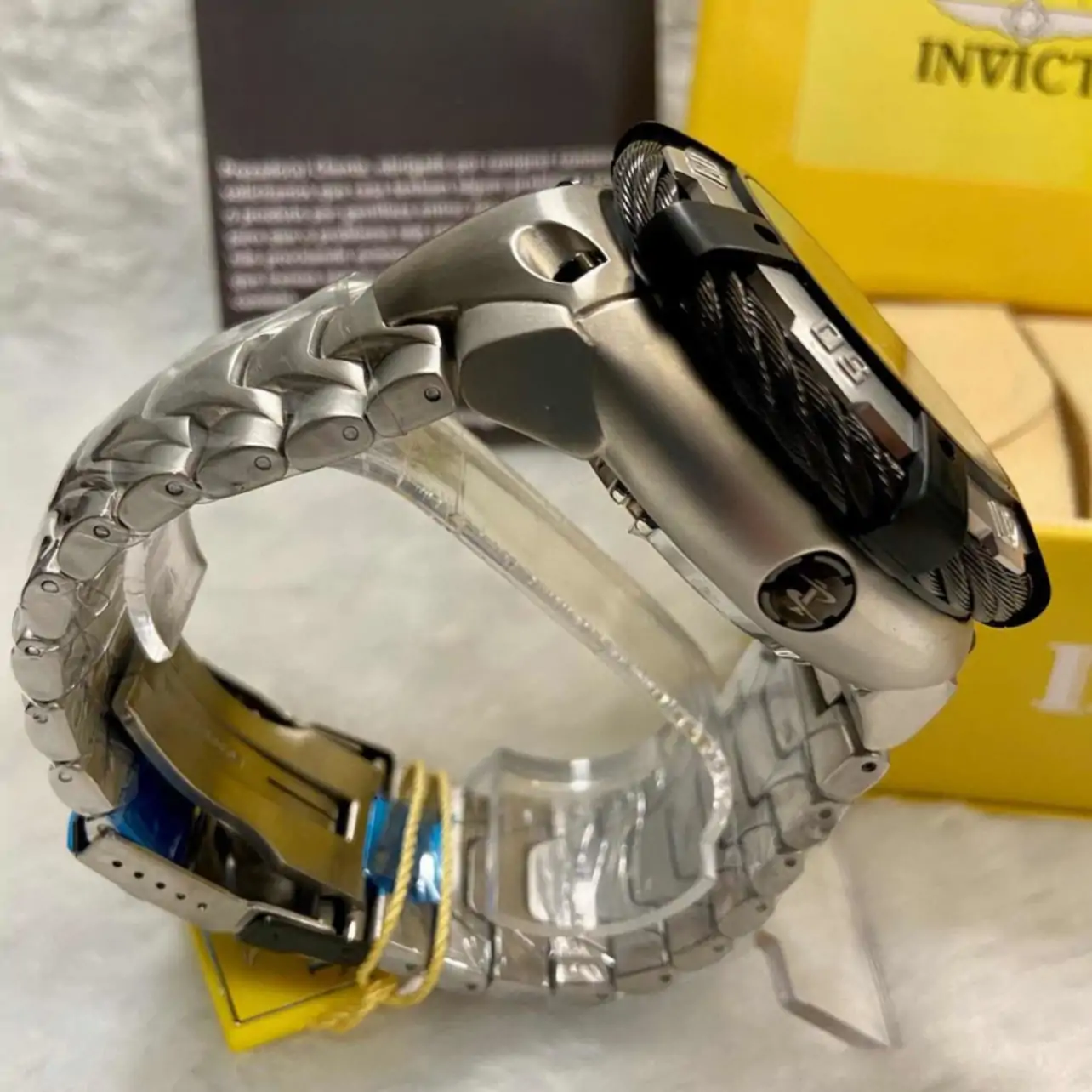 Thunderbolt 21358 - Image 4