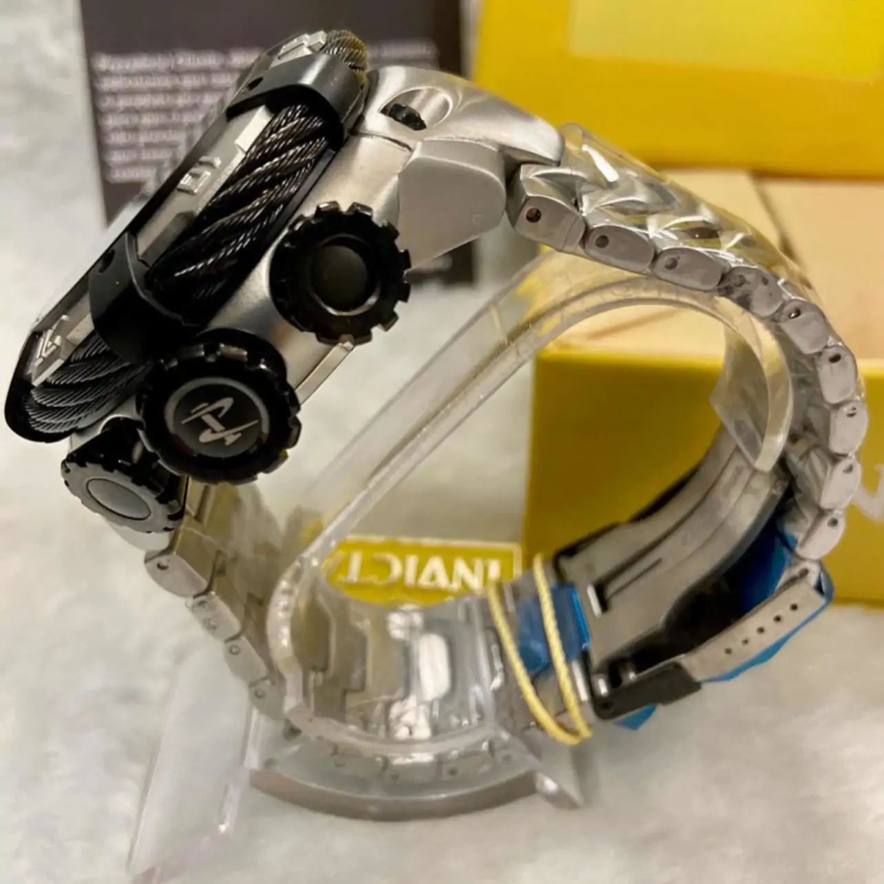 Thunderbolt 21358 - Image 3