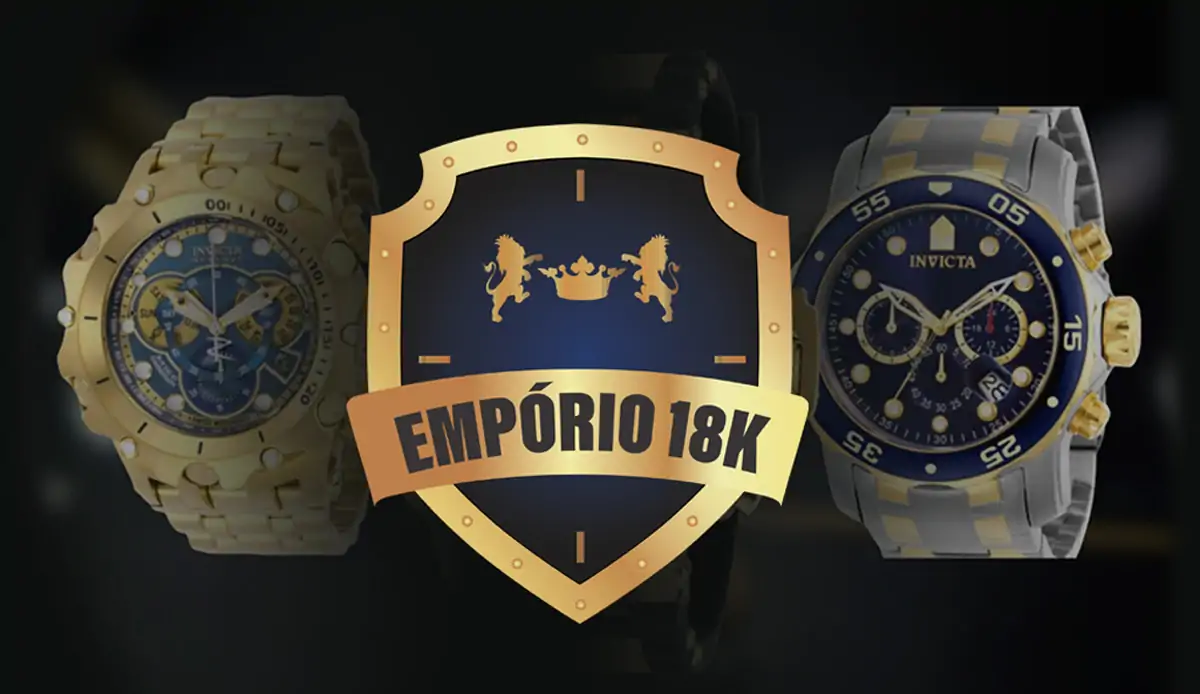 emporio-18k-relogios-originais-com-2-anos-de-garantia